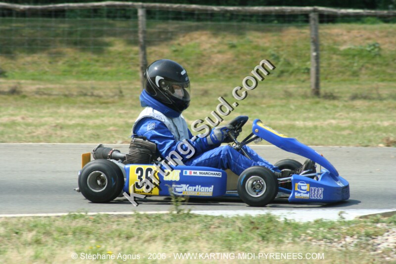 CF-FFSA-02072006 337.jpg